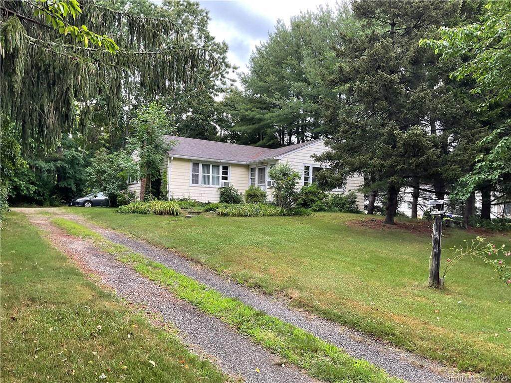 192,196 Boston Post Road - Photo 1