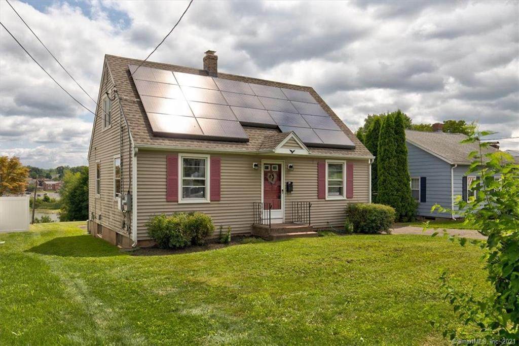 76 Lakeside Avenue - Photo 1