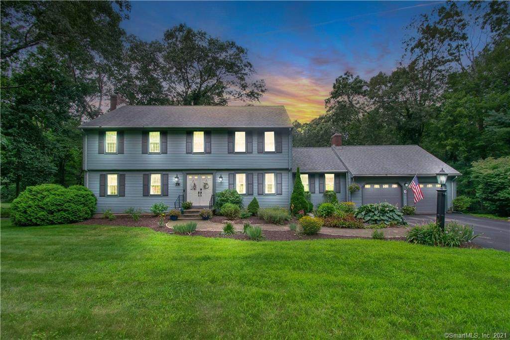 79 Butternut Lane - Photo 1