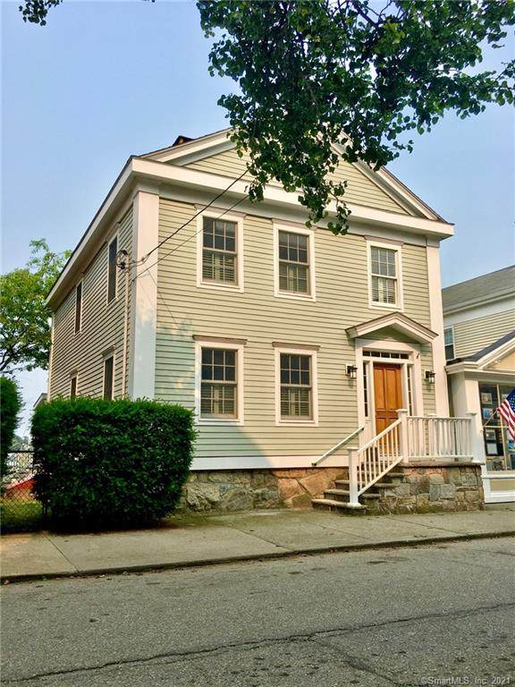 106 Water Street - Photo 1
