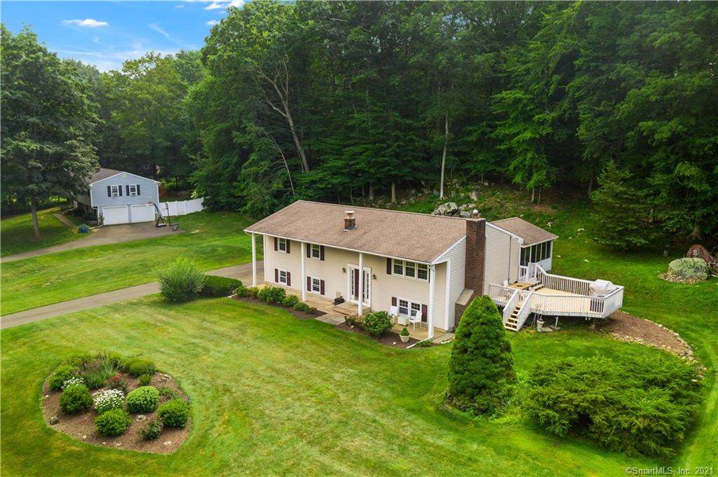 70 Driftwood Lane - Photo 1