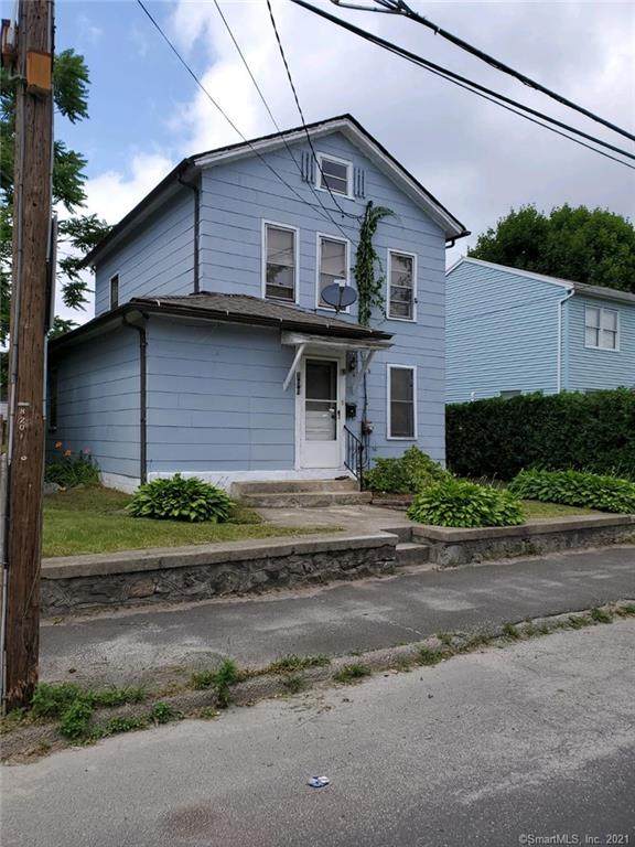 109 Edgewood Avenue - Photo 1