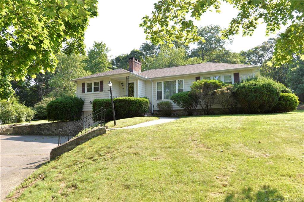 78 Mattatuck Road - Photo 1