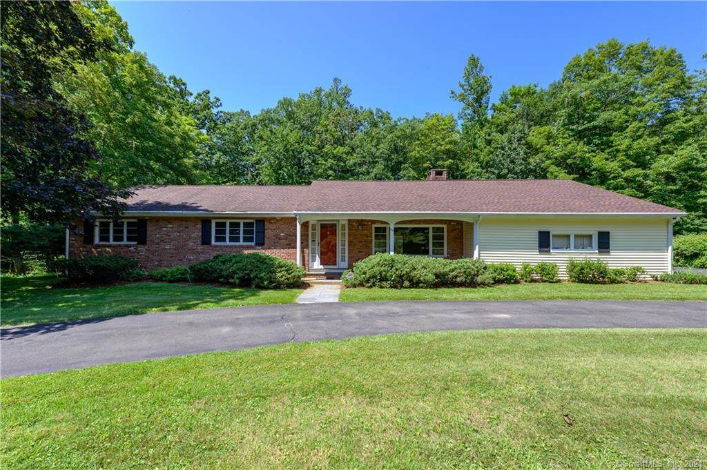 34 Woodbrook Drive - Photo 1