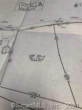 37-1 Starkweather Road - Photo 1