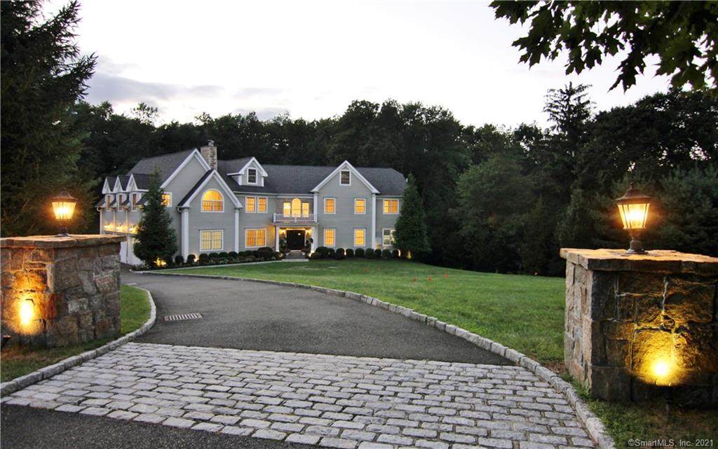 432 Westover Road - Photo 1