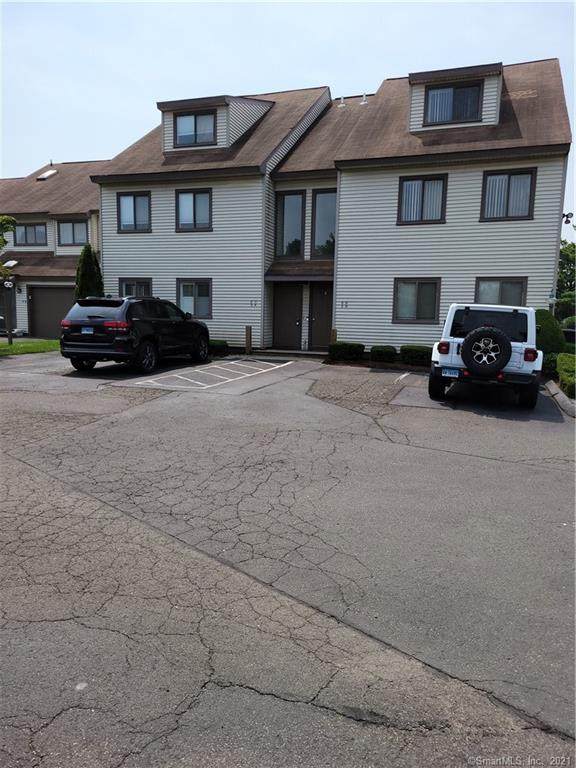 27 Lindstrom Road - Photo 1