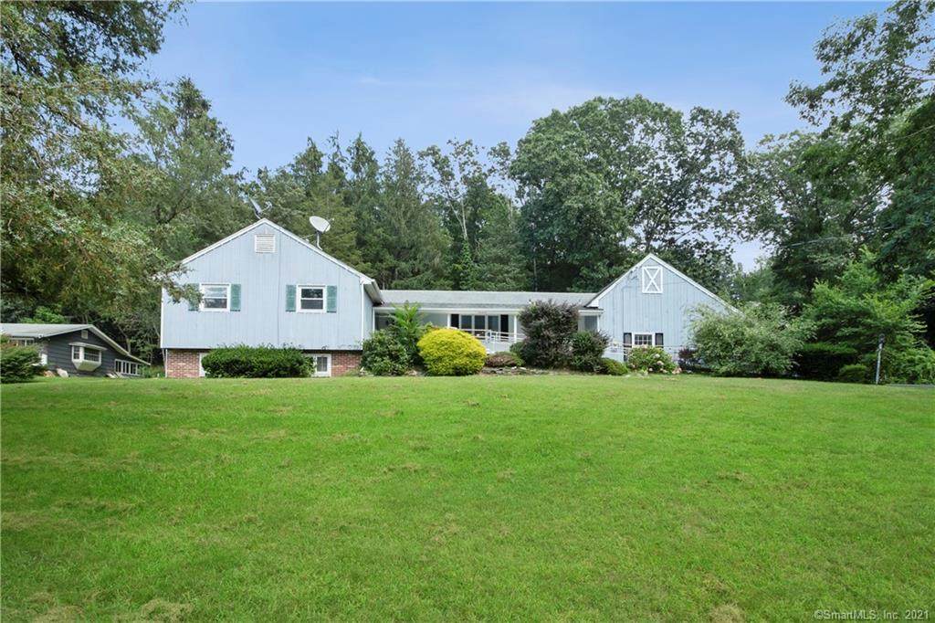 255 Durham Road - Photo 1