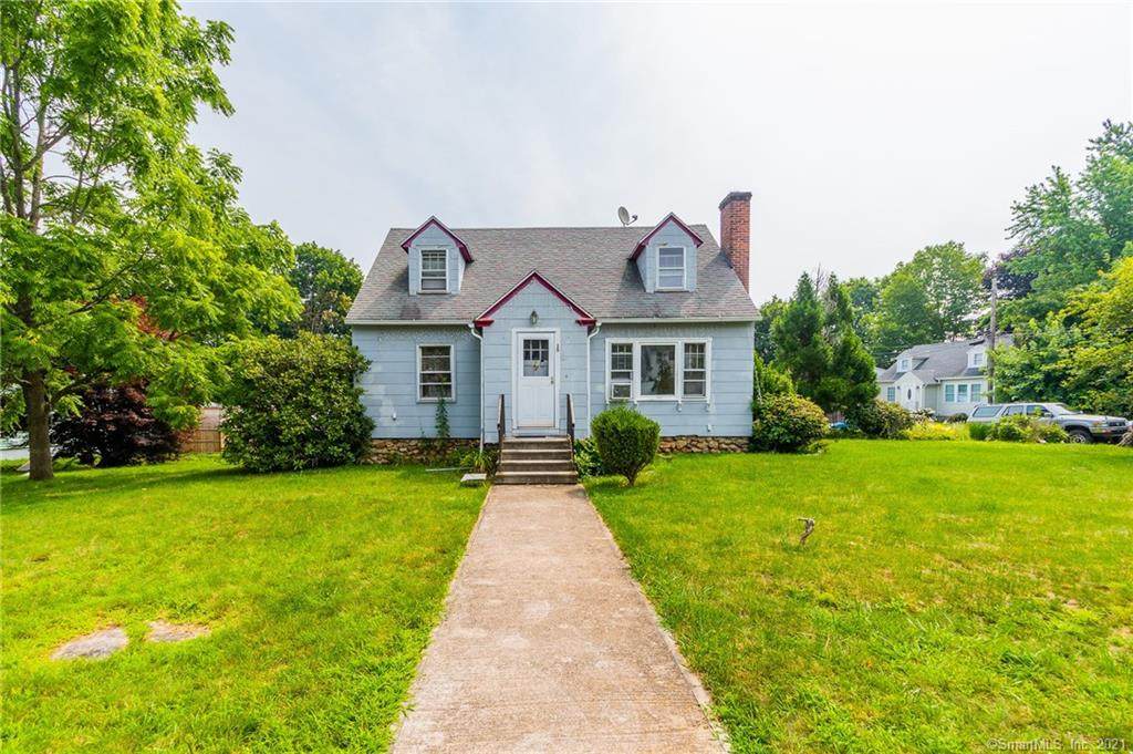 15 Strosberg Road - Photo 1