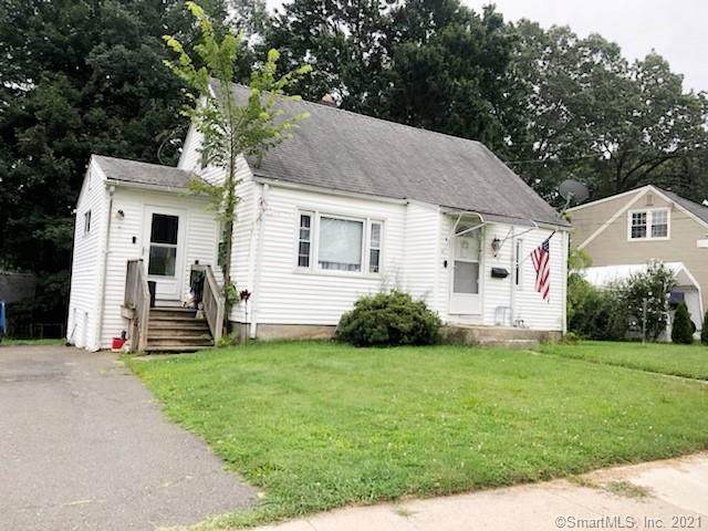143 Heather Lane - Photo 1