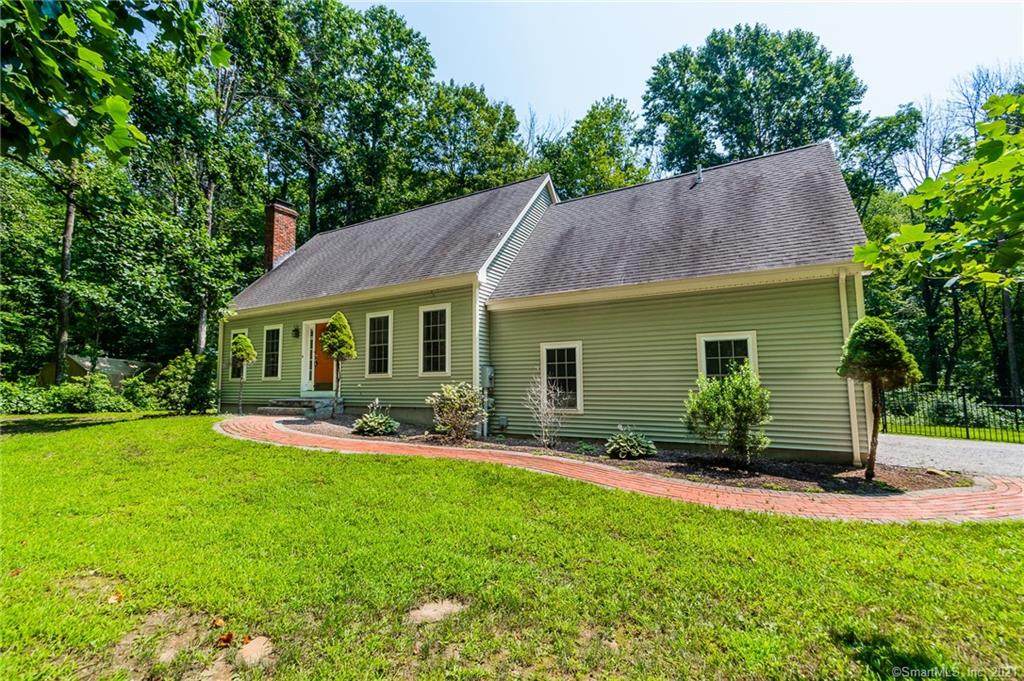 174 Smith Road - Photo 1