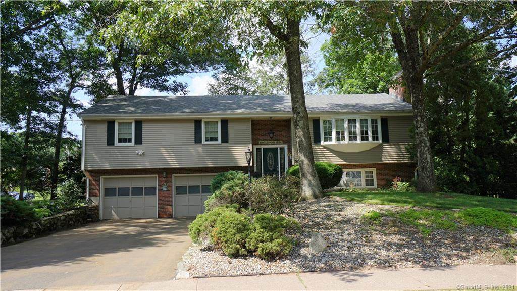 9 Richmond Drive - Photo 1
