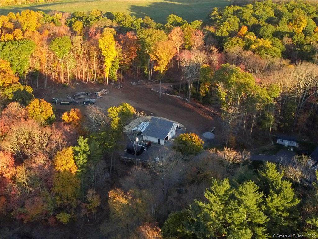 27 Root Lane - Photo 1