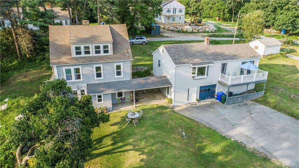 110 Elm Street - Photo 1