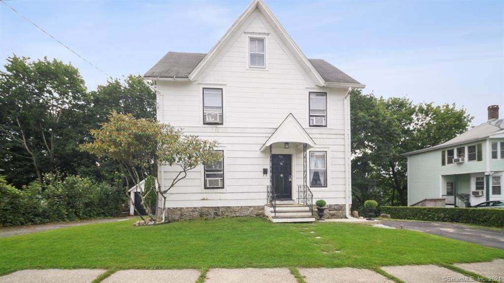 76 Garfield Avenue - Photo 1