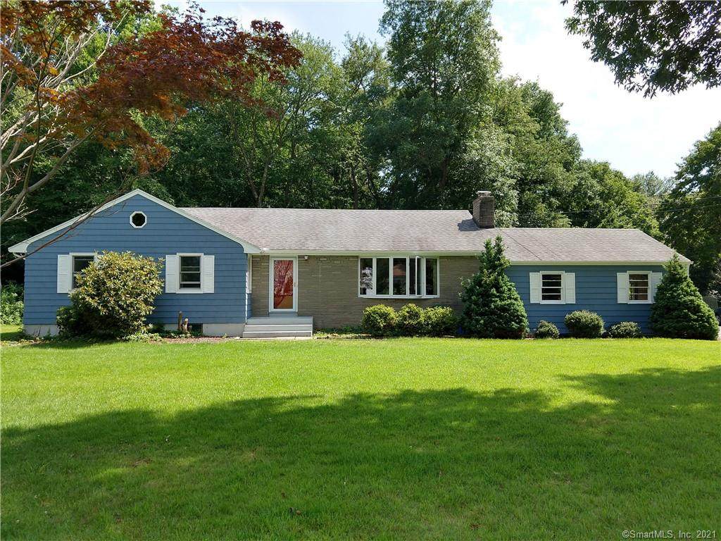 328 Arnold Lane - Photo 1