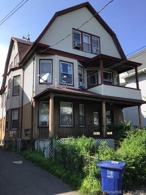 44 Worth Street - Photo 1