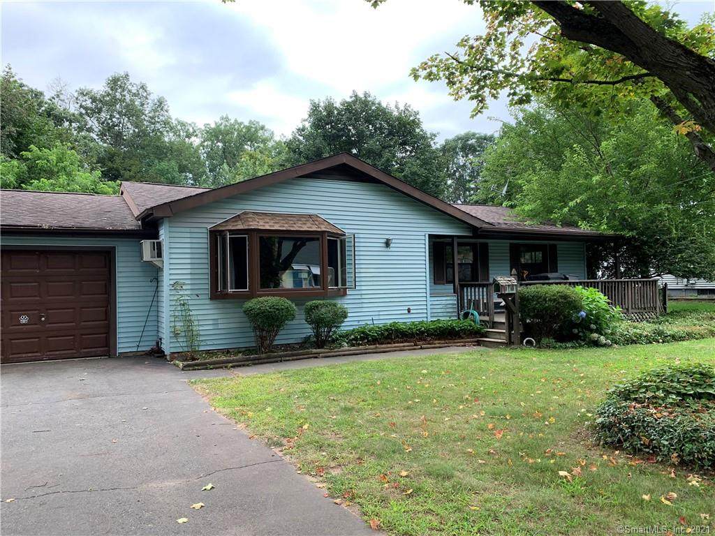 23 Webster Road - Photo 1