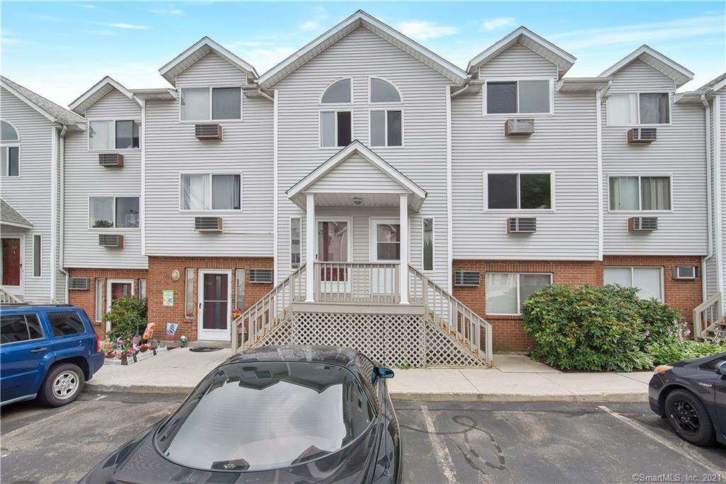 925 Oronoke Road - Photo 1