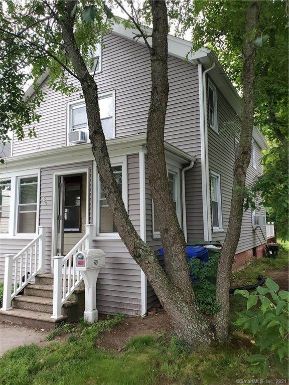 24 Bull Road - Photo 1