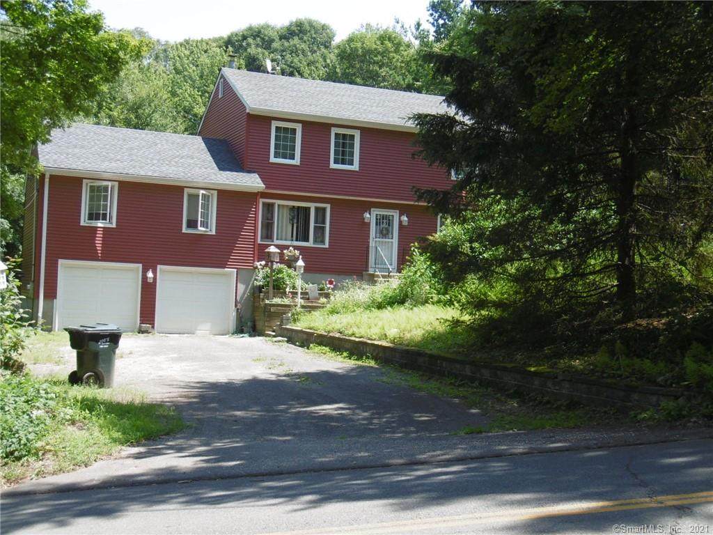 3 Coer Road - Photo 1
