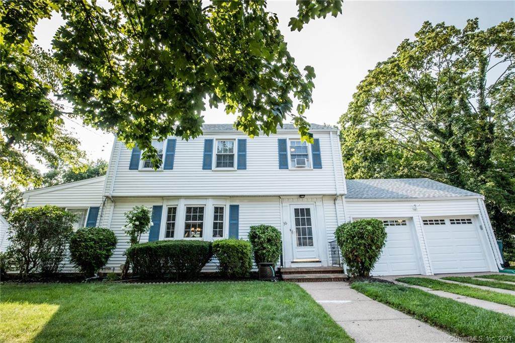 36 Rochford Avenue - Photo 1