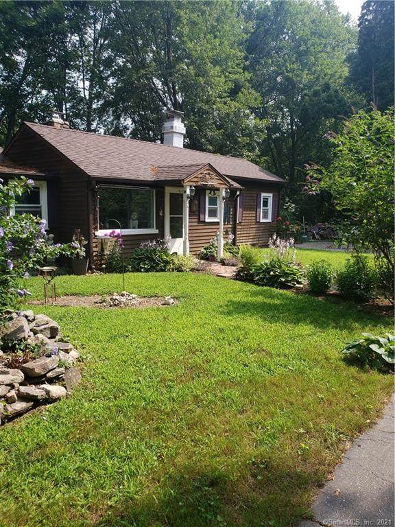 15 Blonder Park Road - Photo 1