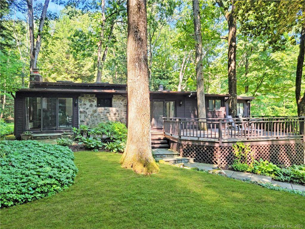 58 Redding Road - Photo 1