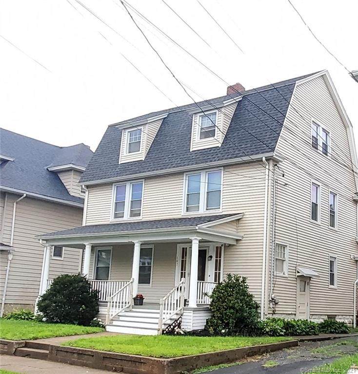 107 Edna Avenue - Photo 1