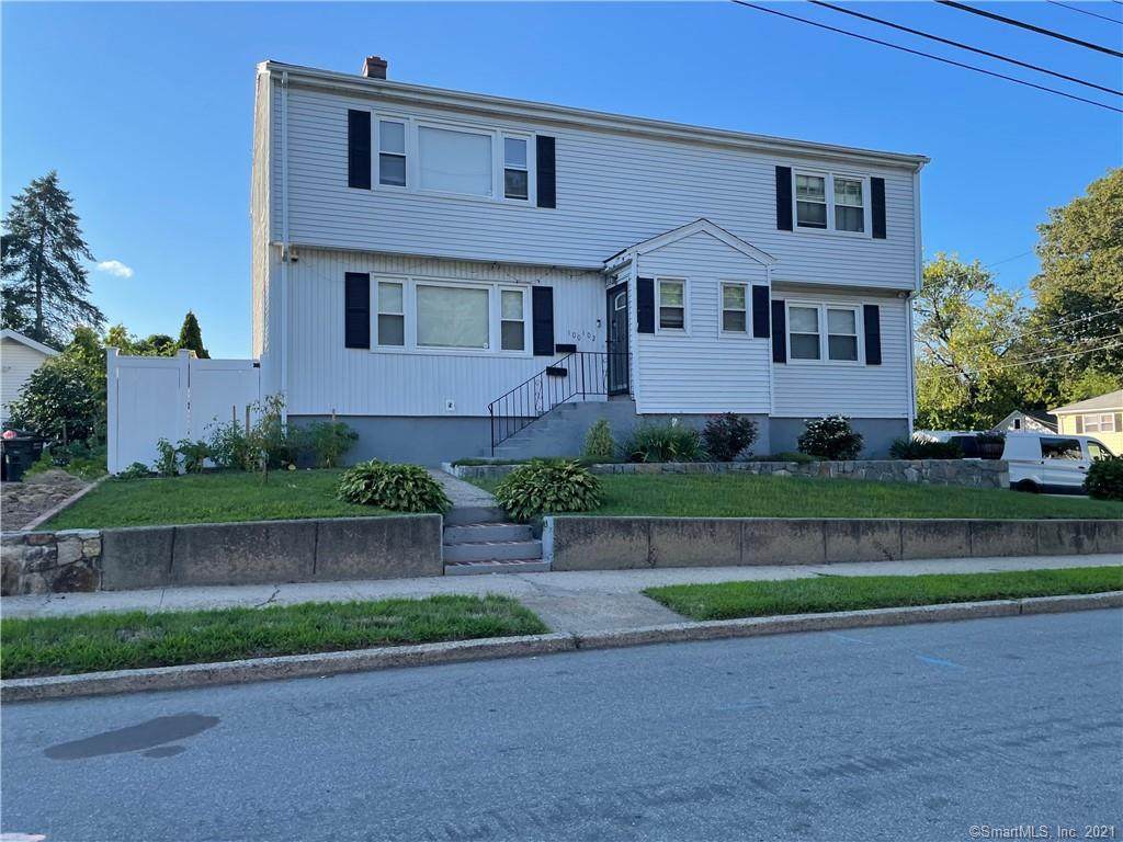 100 Stoehrs Place - Photo 1