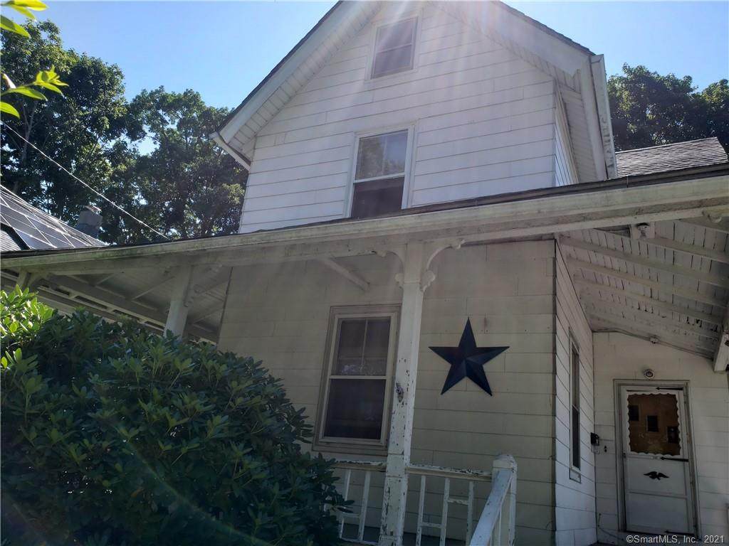 242 Madison Street - Photo 1