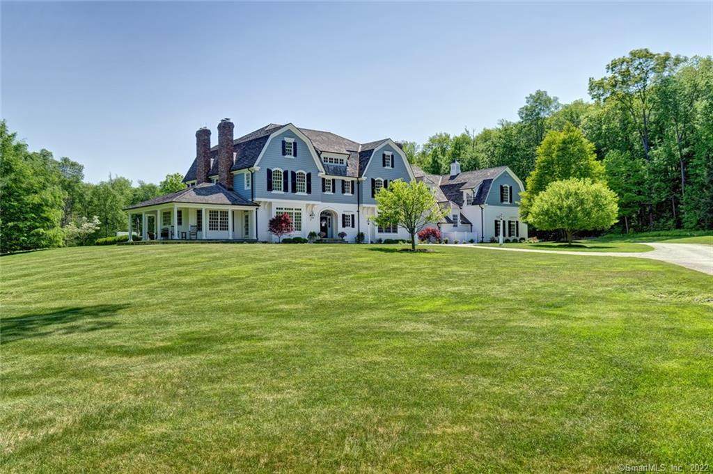 207 Southeast Road - Photo 1
