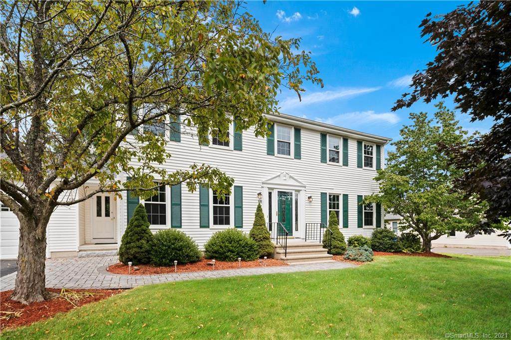 68 Pheasant Way - Photo 1