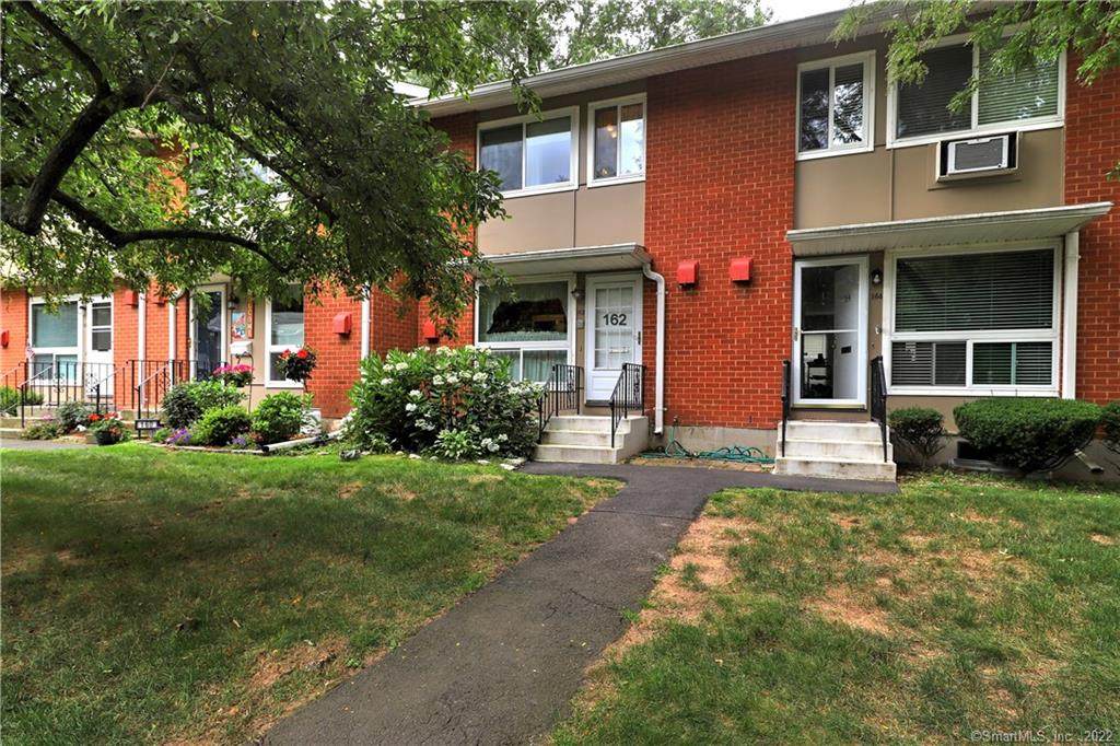 162 Worth Avenue - Photo 1