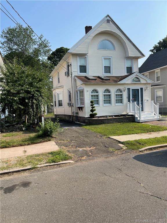 140 Leete Street - Photo 1