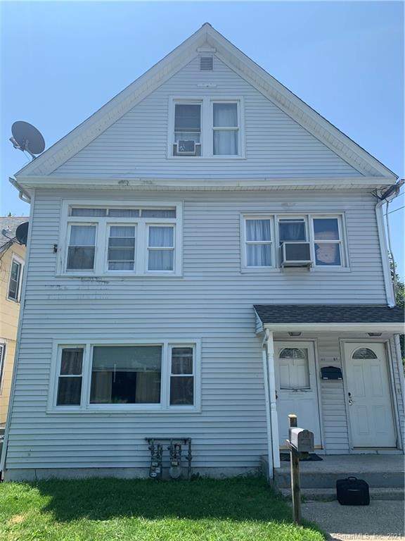 603 Wayne Street - Photo 1