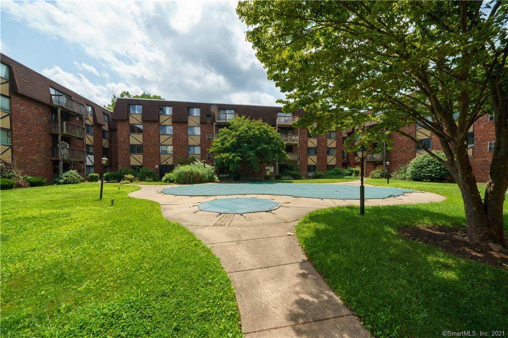 1274 Main Street - Photo 1
