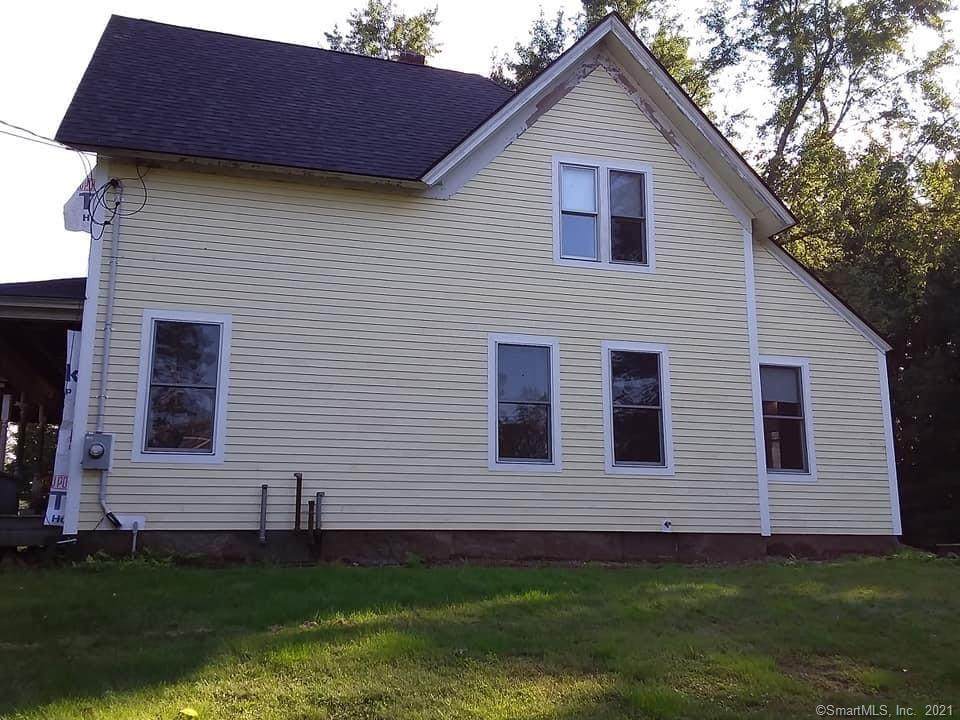 192 East Street - Photo 1