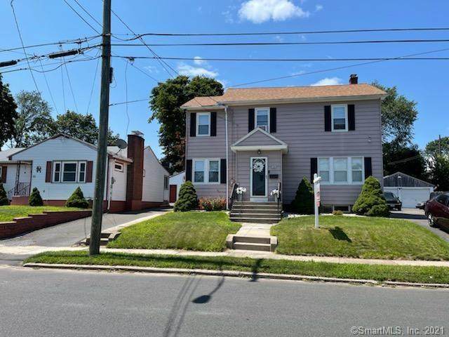 26 Brighton Street - Photo 1