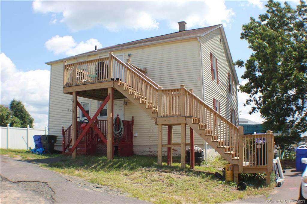 29 Footpath Lane - Photo 1
