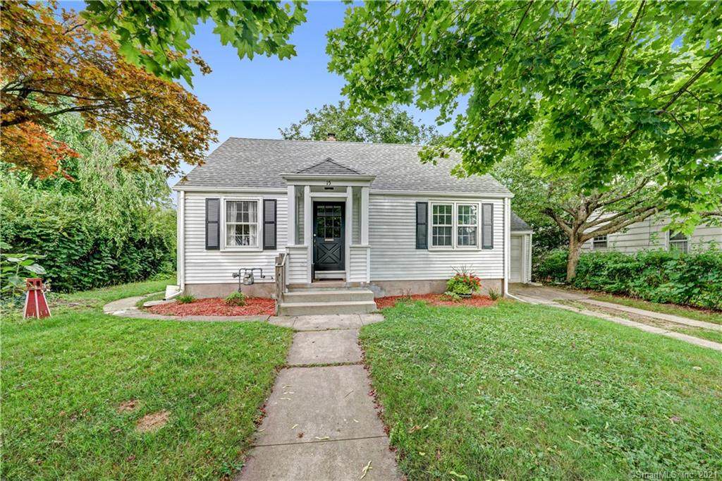 15 Foote Road - Photo 1
