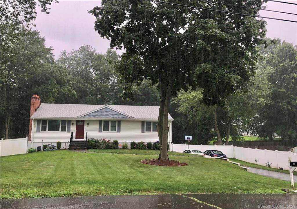 36 Linda Drive - Photo 1