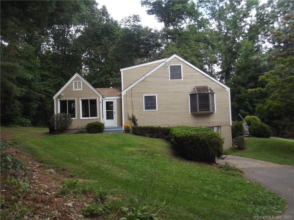 60 River Road - Photo 1