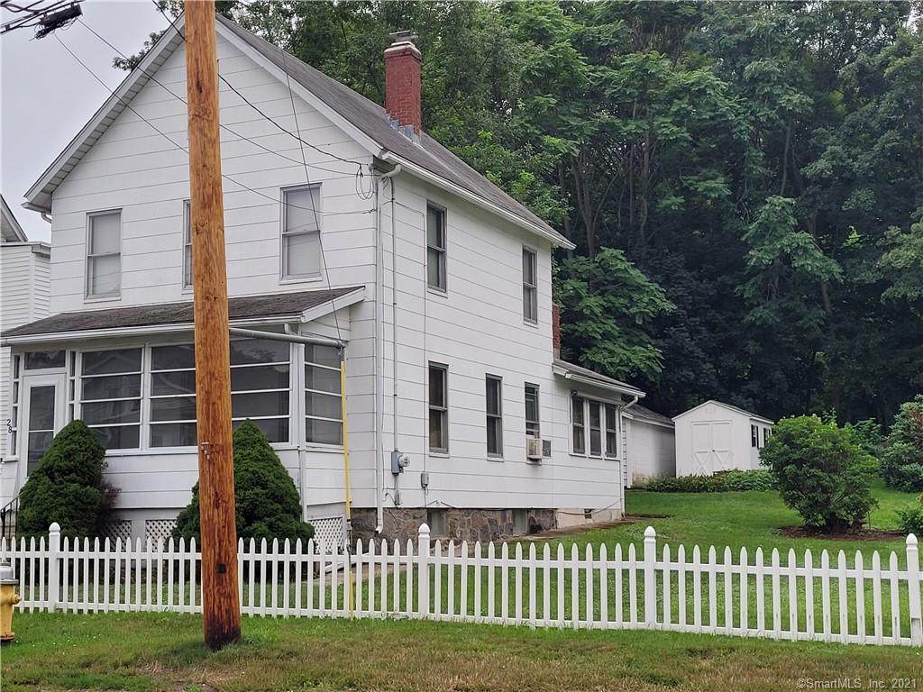 28 Wakelee Avenue - Photo 1