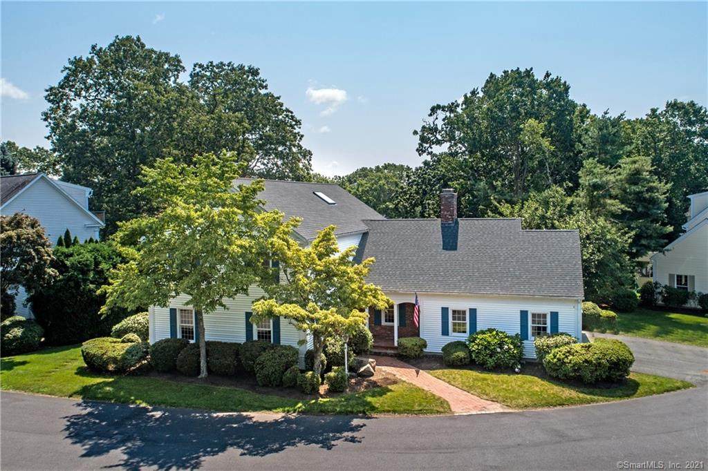 14 Longview Terrace - Photo 1