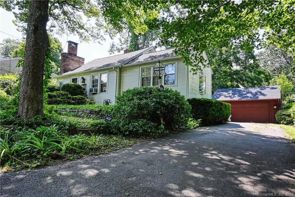 25 Springdale Avenue - Photo 1