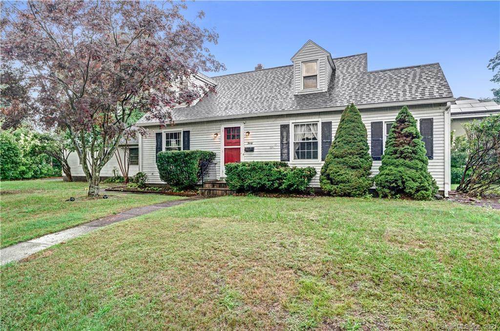 30 Amherst Street - Photo 1