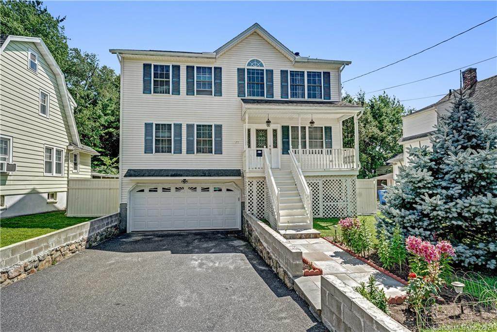 358 Circular Avenue - Photo 1