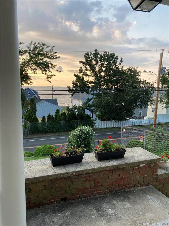 83 Edgefield Avenue - Photo 1