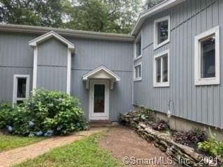 132 Burr Hill Road - Photo 1